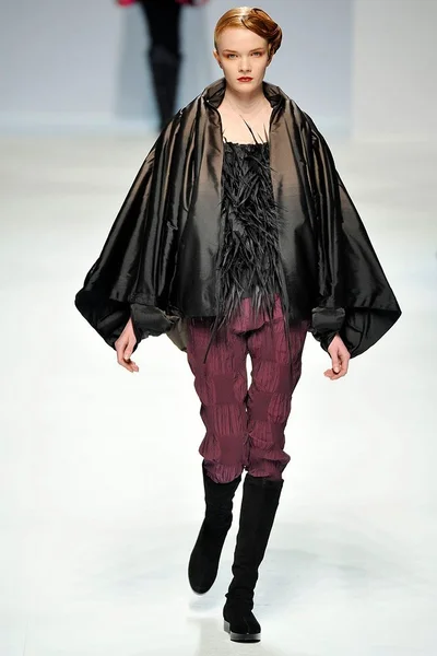 Look 36